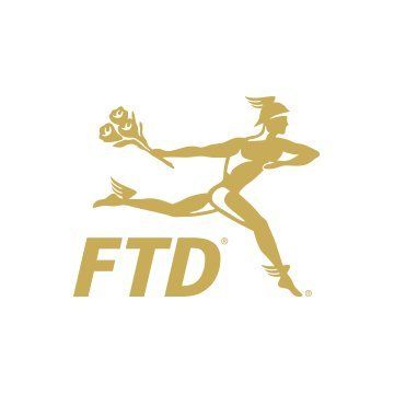 FTD Logo.jpg